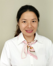 �� ����䎟-�Lɳ��һ·������